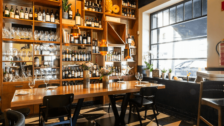 Mont Bar image 2