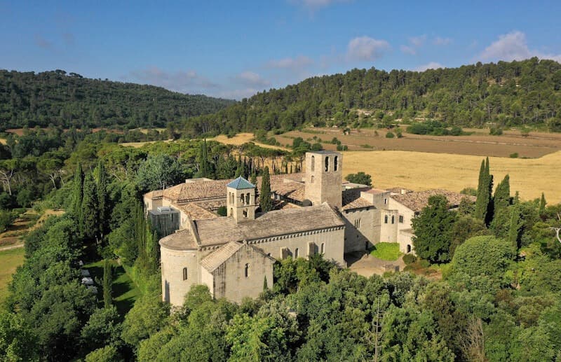 L'Ó image 2