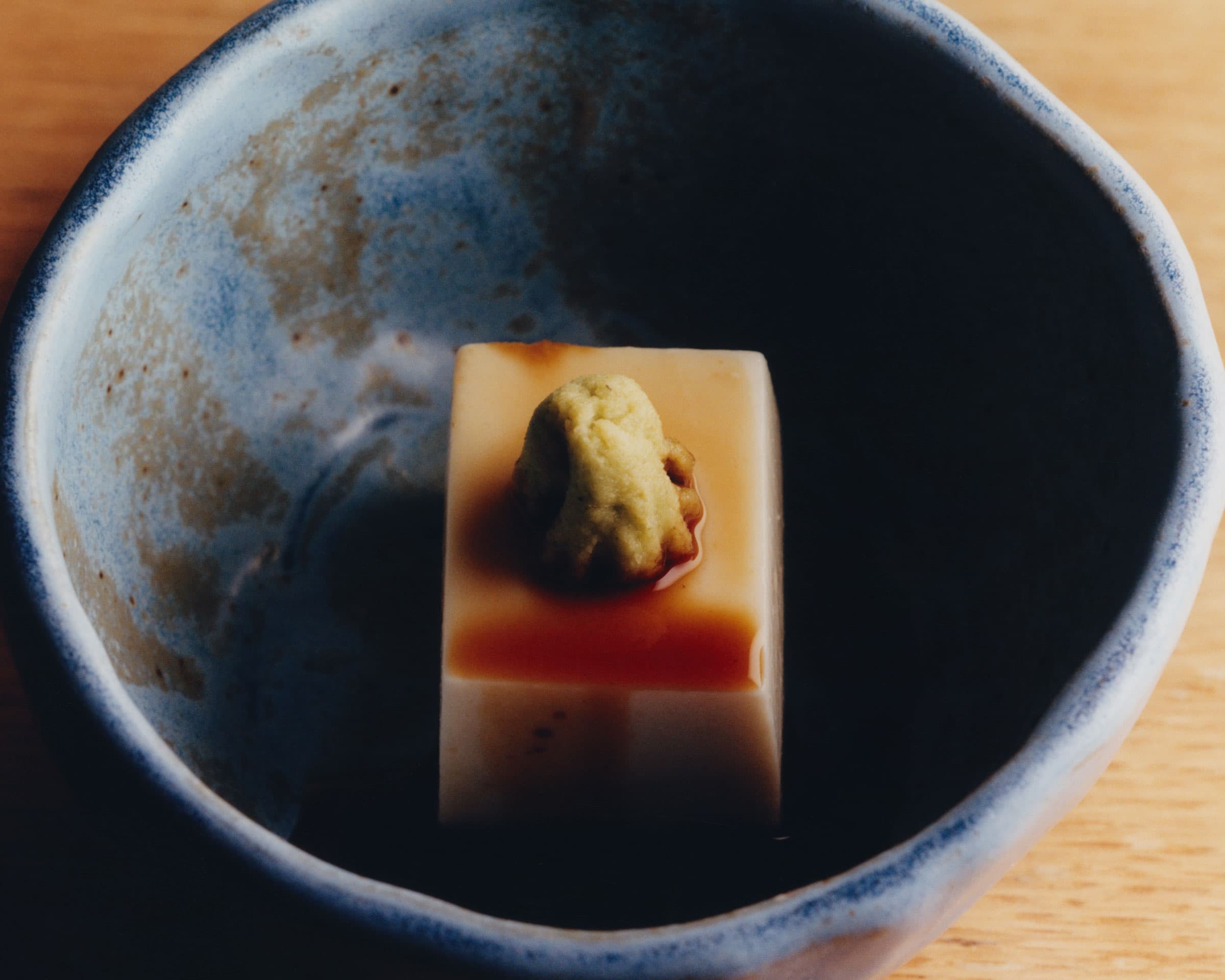 Morihiro image 4