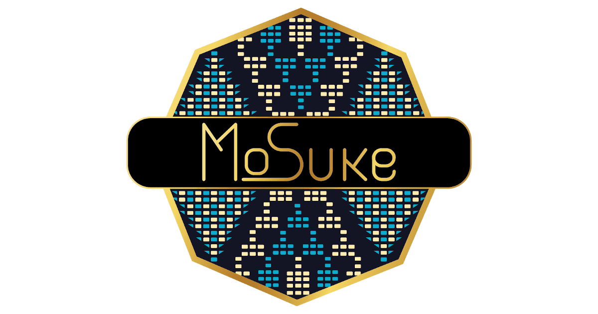 MoSuke image 2