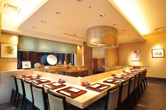 Tempura Kondo image 2
