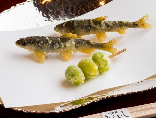 Hiraishi image 3