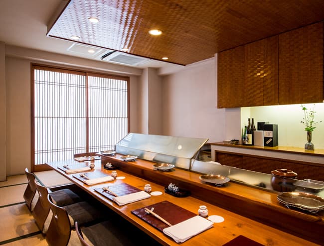 Hiraishi image 2