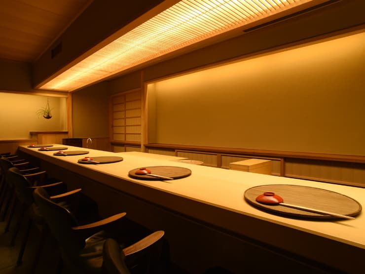 Kiyama image 2