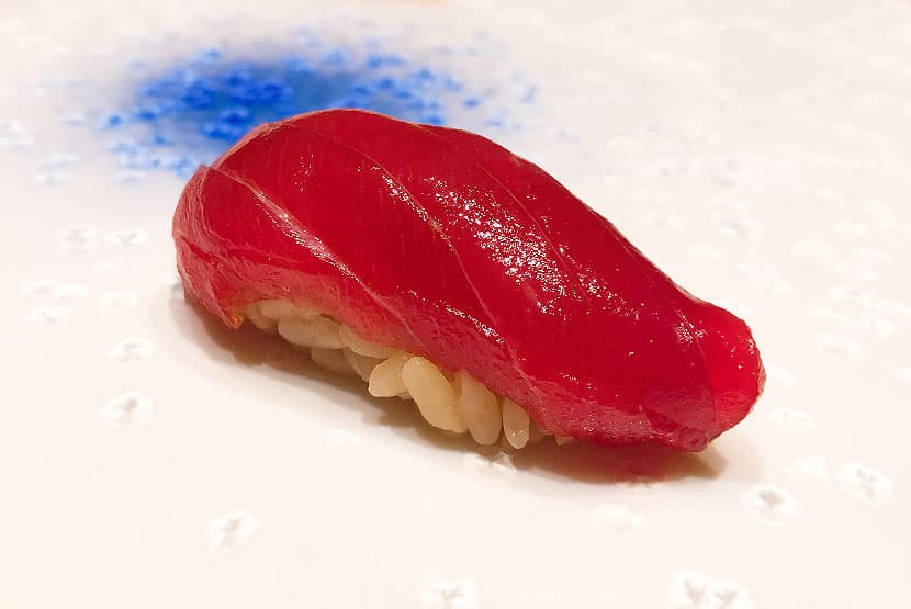 Sushi Murakami Jiro image 3