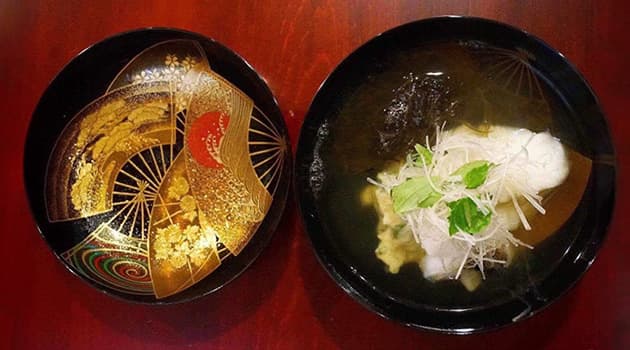 Kaishoku Shimizu image 2