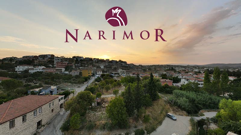 Narımor image 2