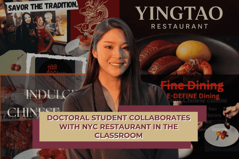 YingTao image 4