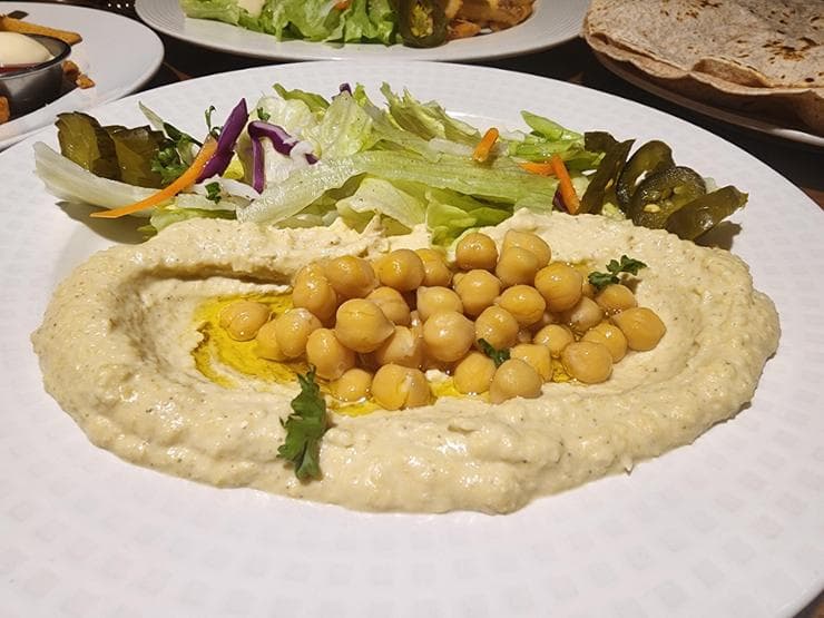 Légume image 3