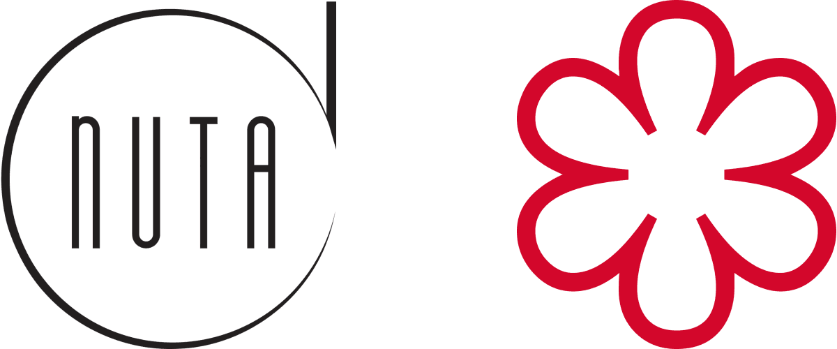 NUTA image 2