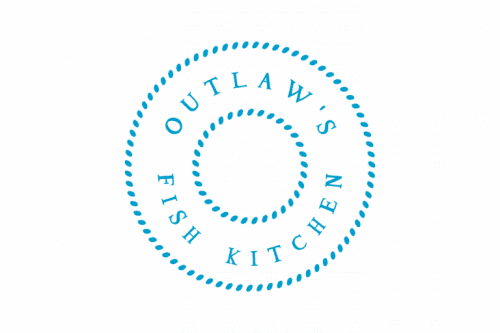 Outlaw's Fish Kitchen image 2