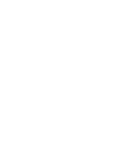 Petit Amour image 2