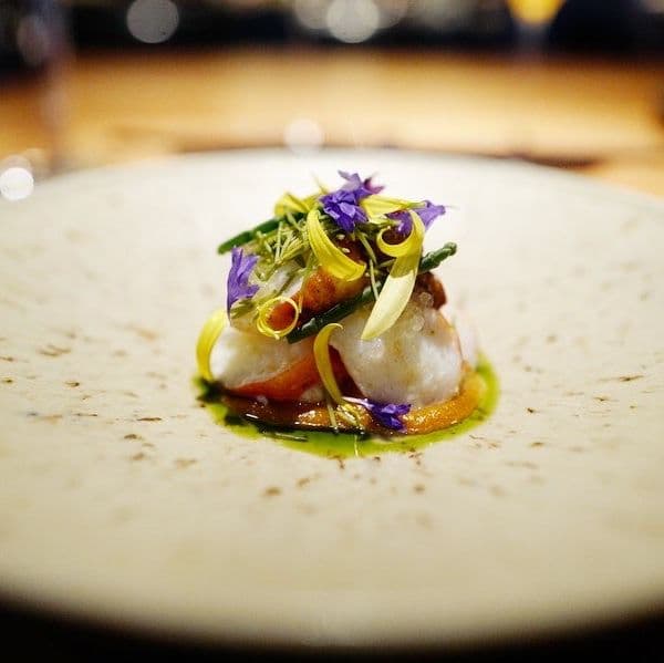 Seafood Gastro image 4