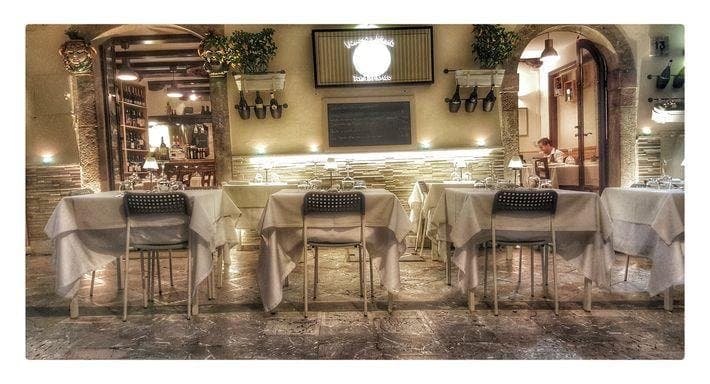 Vineria Modì image 4
