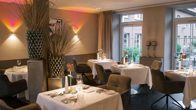 Clostermanns Le Gourmet image 3