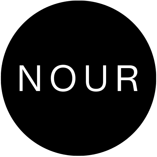 Nour image 2