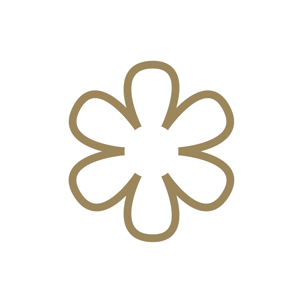 O&O image 2