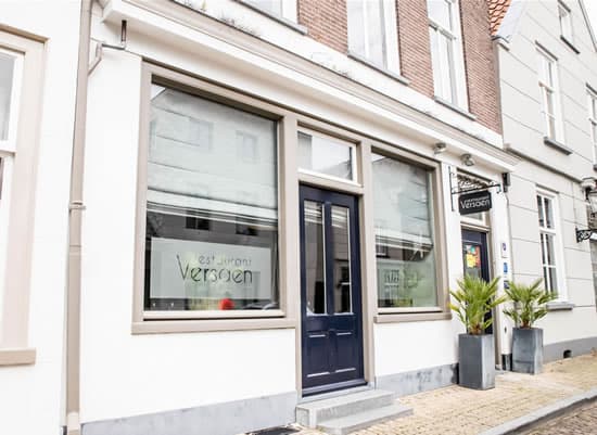 Versaen image 2