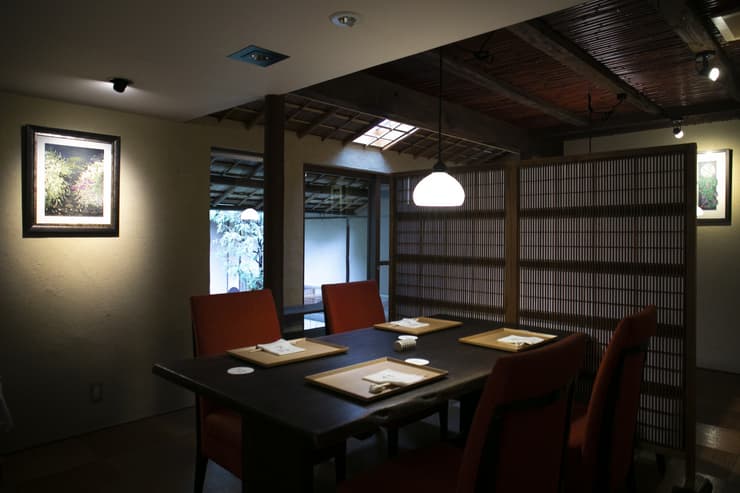 Gion Sasaki image 3