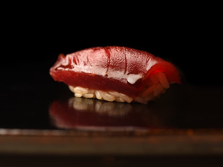 Sushi Rakumi image 2