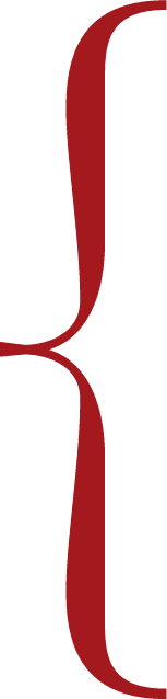 Il Desco image 2