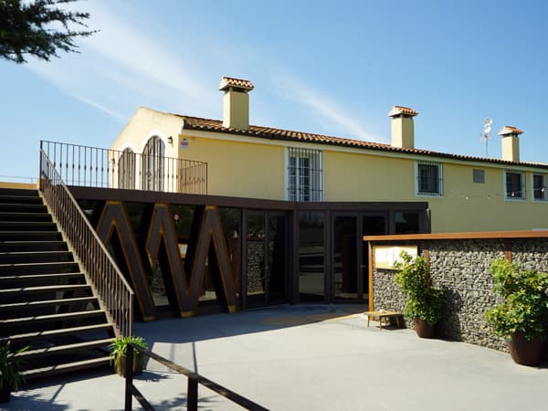 Photo of L'Antic Molí