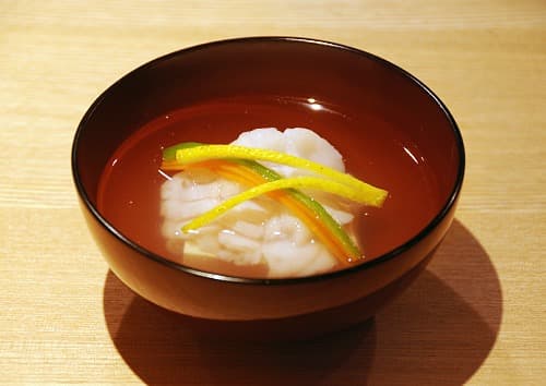 Kokyu image 3