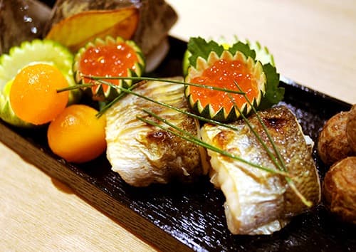 Photo of Kokyu