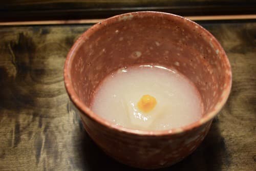 Photo of Oryori Mitsuyasu