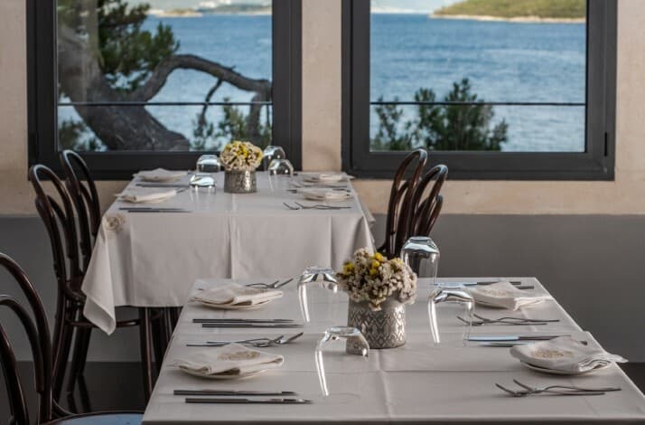 LD Restaurant image 4