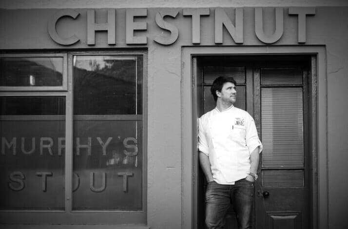 Chestnut image 4