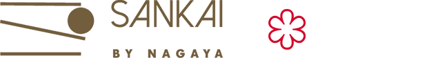Sankai by Nagaya image 2