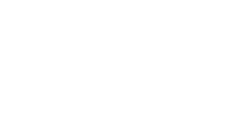 Marchal image 2