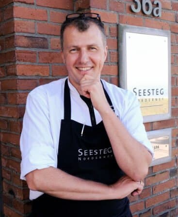Seesteg image 2