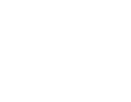Signature image 2