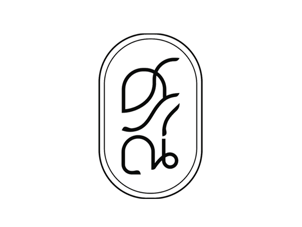 Sorn image 2