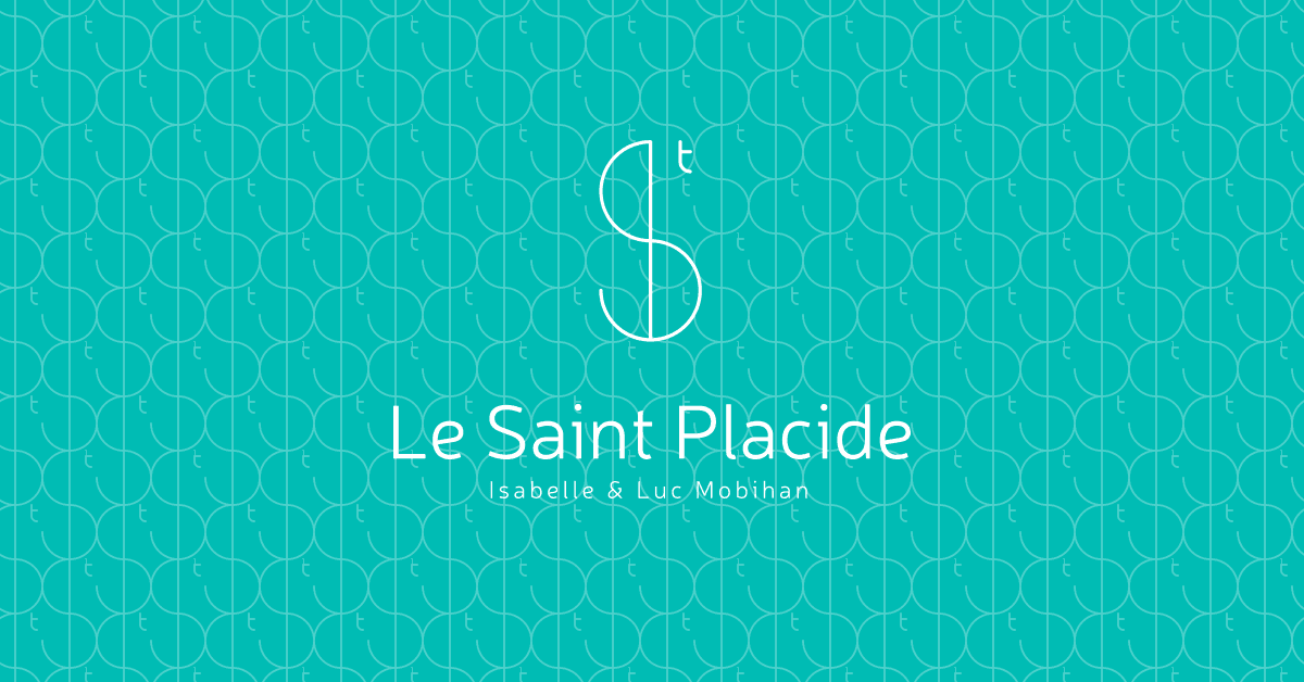 Le Saint Placide image 2