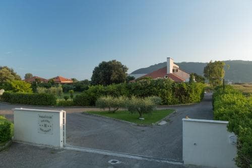 Photo of Locanda de Banchieri