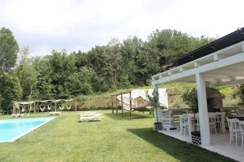 Photo of La Locanda del Borgo