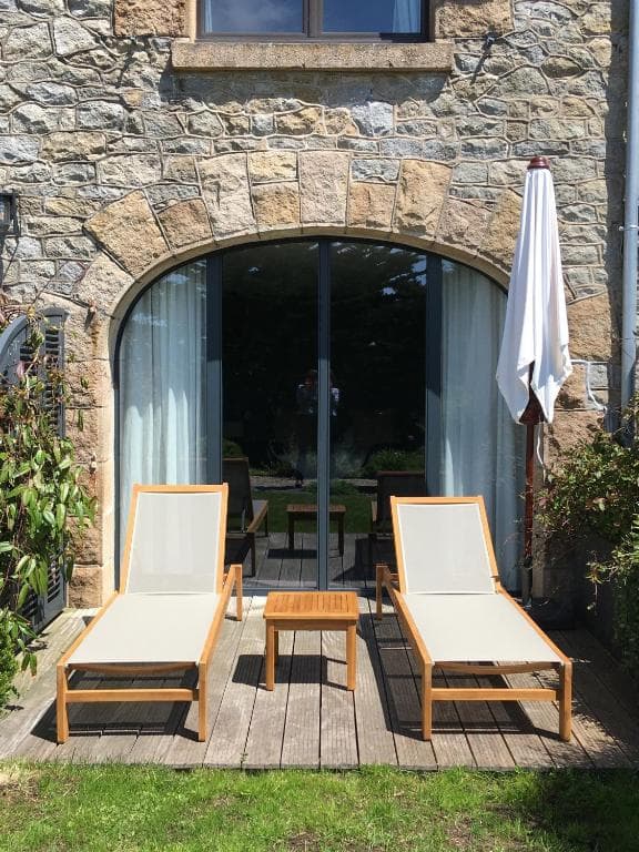Photo of Manoir de Lan-Kerellec