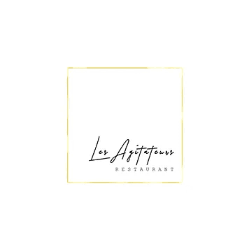 Les Agitateurs image 2