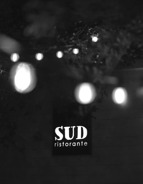 Sud image 3