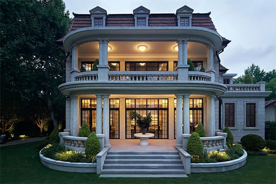 EHB image 3