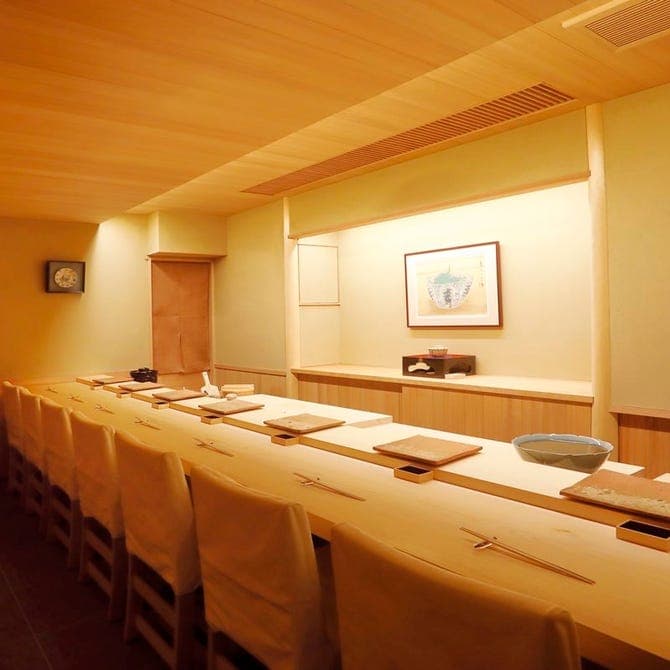 Sushiya Shota image 4