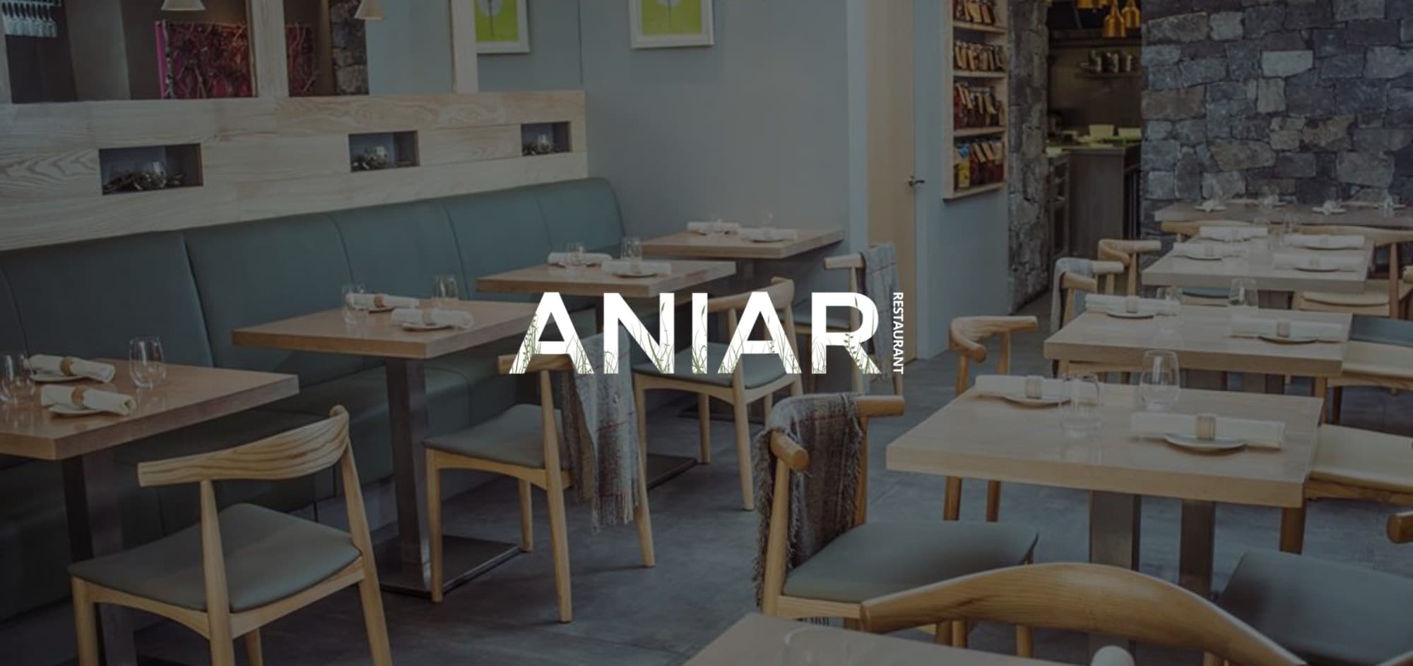 Aniar image 2