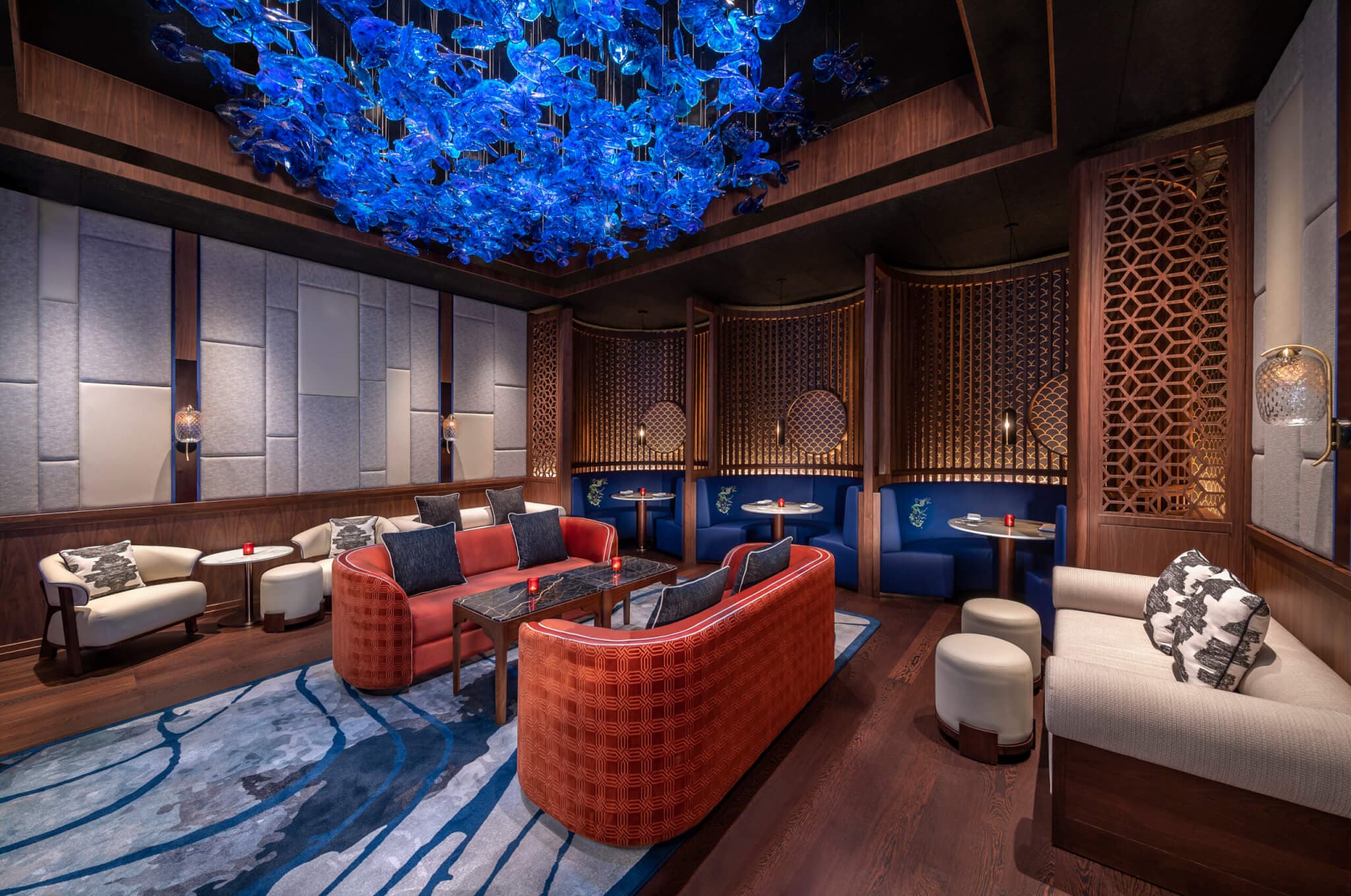 Hakkasan image 2