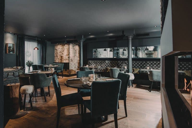 The Kitchin image 4