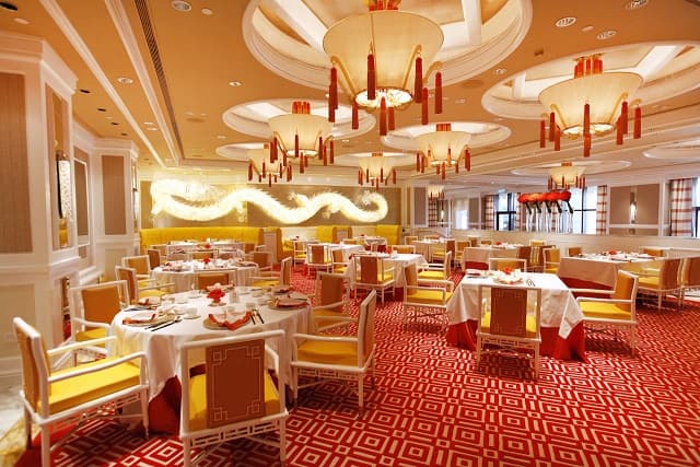 Wing Lei image 3