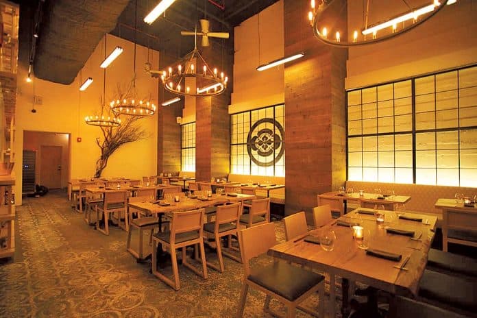 Sushi Amane image 4