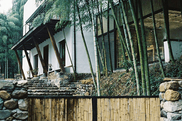 Photo of Guiyu (Xihu)